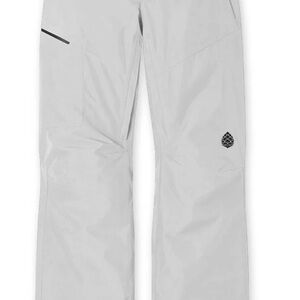 NEW Women’s Stio Double Charge Ski Pants